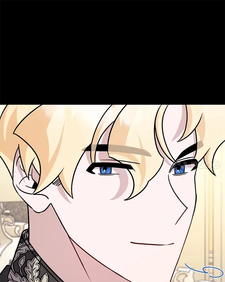 20.策划婚礼 第163页
