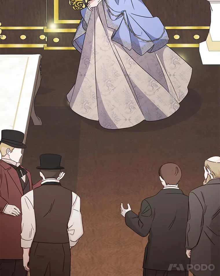 20.策划婚礼 第167页