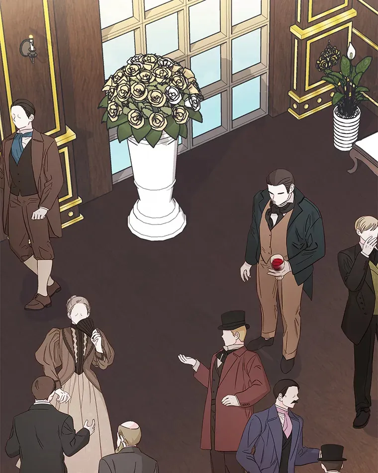20.策划婚礼 第169页