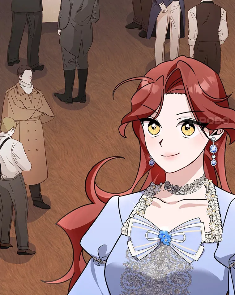 20.策划婚礼 第170页