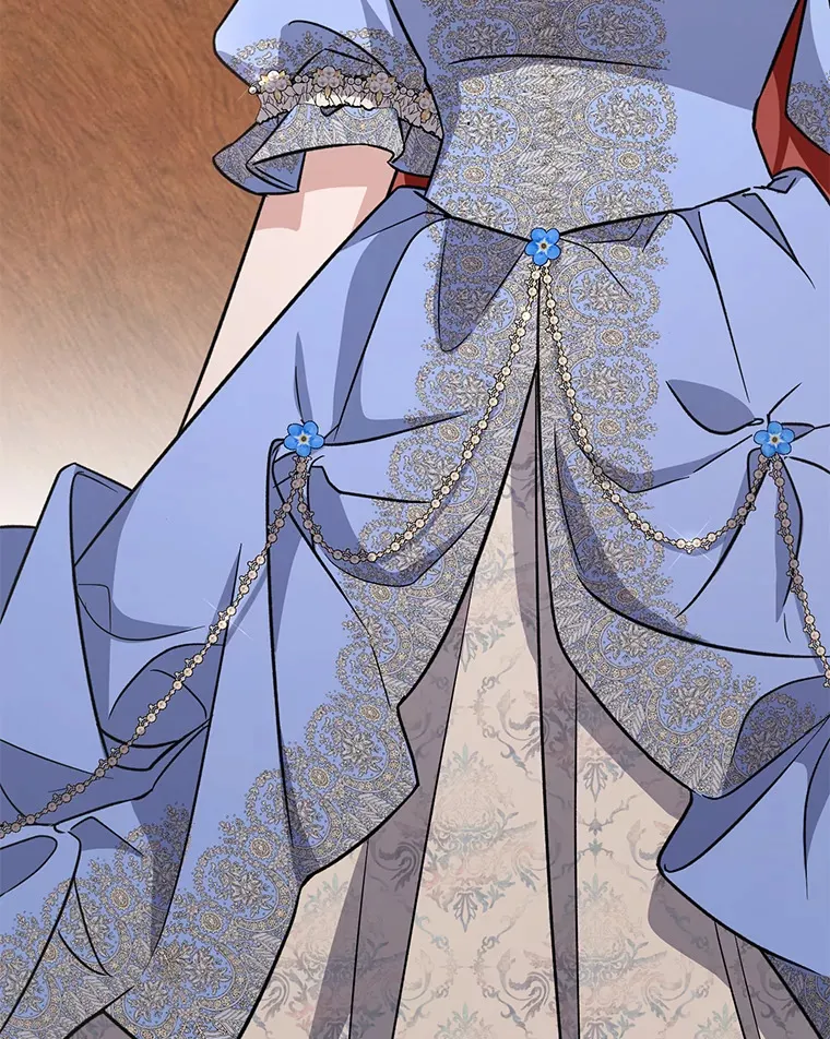 20.策划婚礼 第171页