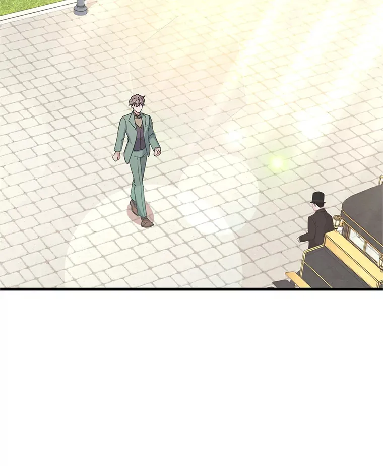 22.各怀鬼胎 第102页