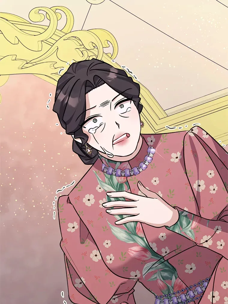 22.各怀鬼胎 第147页