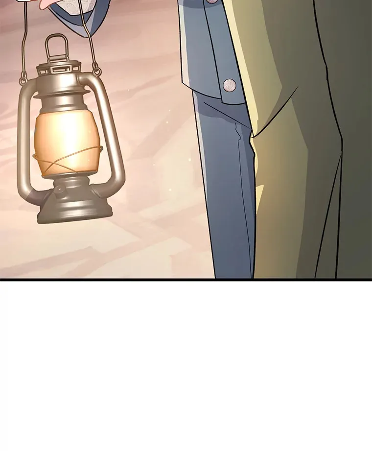 24.拉拢约翰 第106页