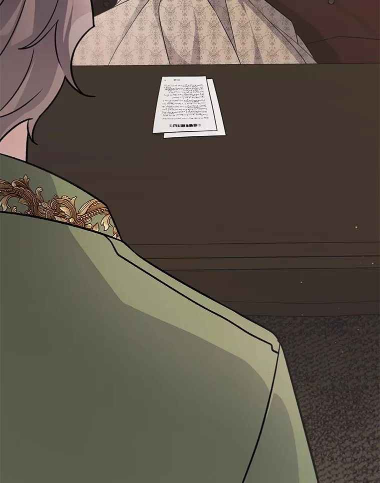 24.拉拢约翰 第114页
