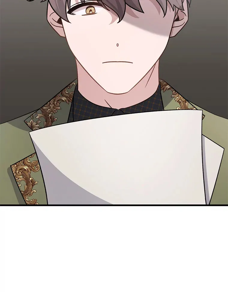 24.拉拢约翰 第156页
