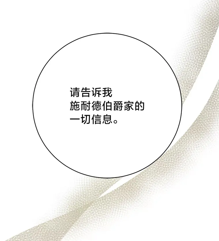 24.拉拢约翰 第170页