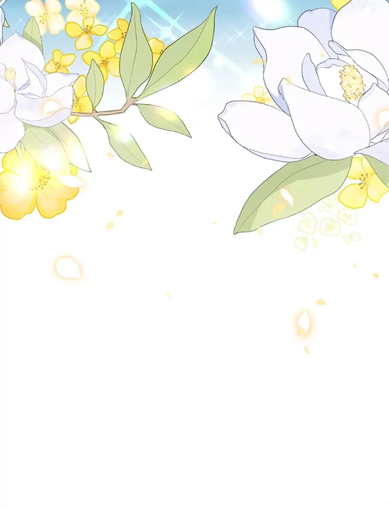 25.生闷气的克莱尔 第22页