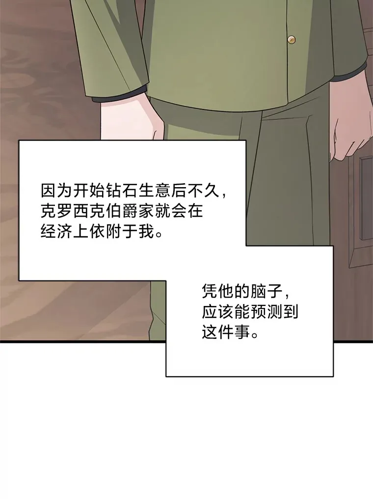 25.生闷气的克莱尔 第66页
