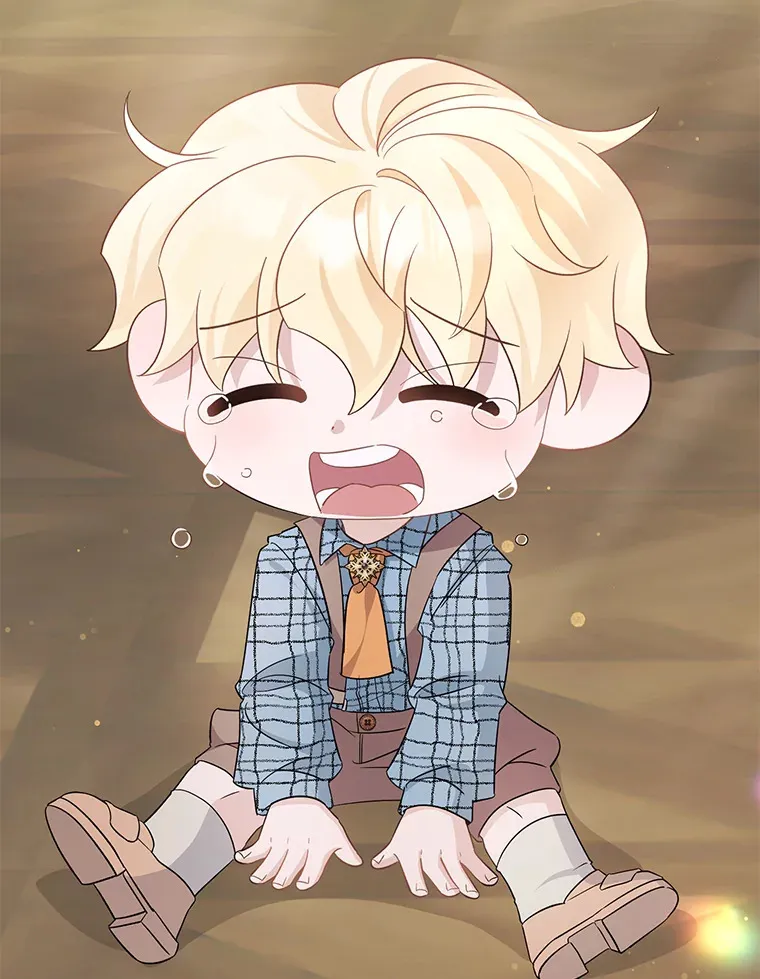 28.当回忆涌上心头 第2页