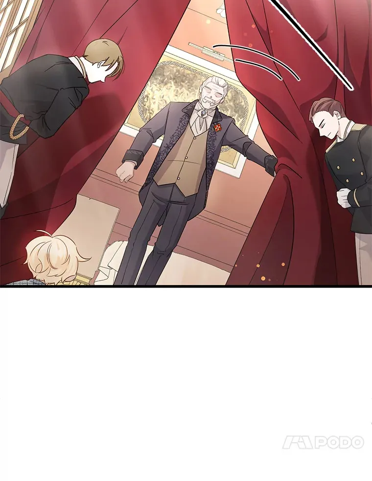 28.当回忆涌上心头 第10页