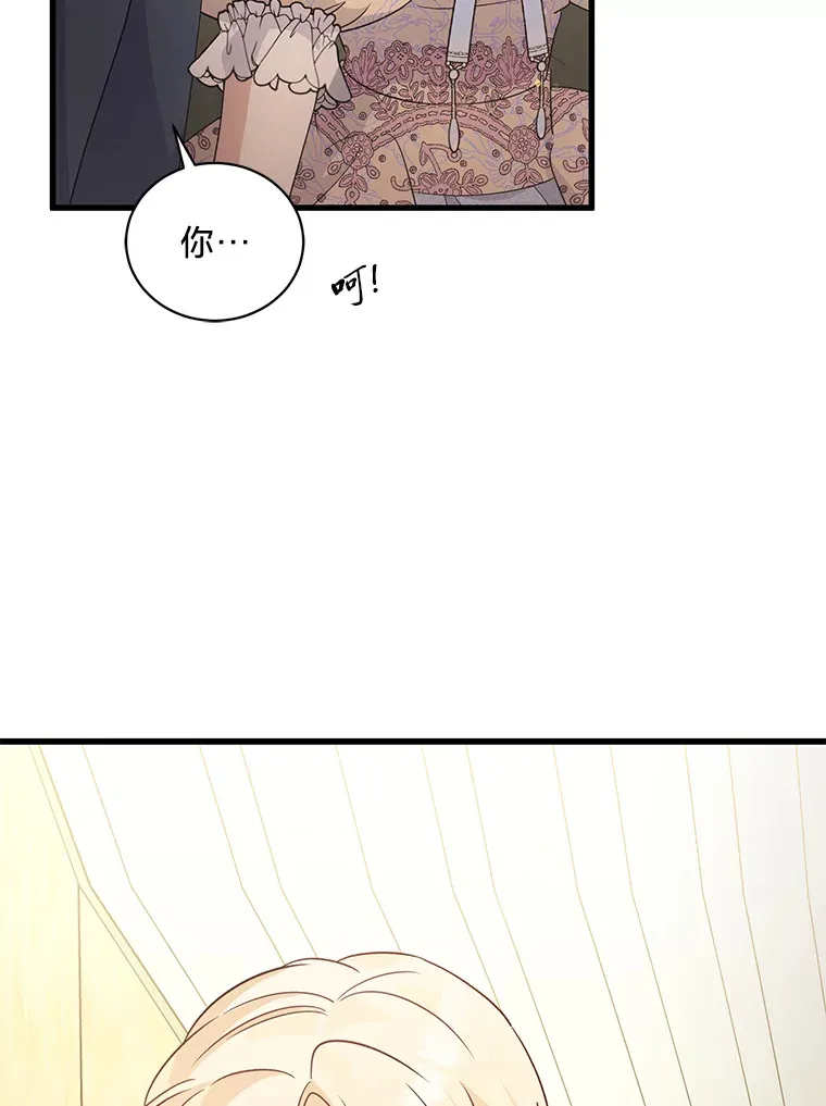 28.当回忆涌上心头 第66页