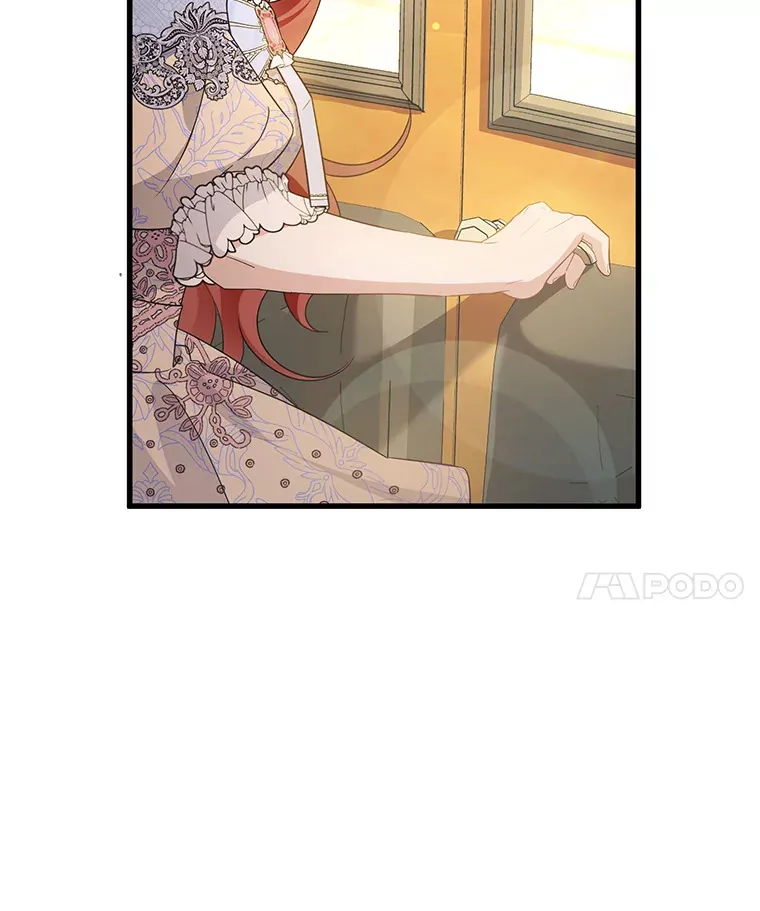 28.当回忆涌上心头 第75页