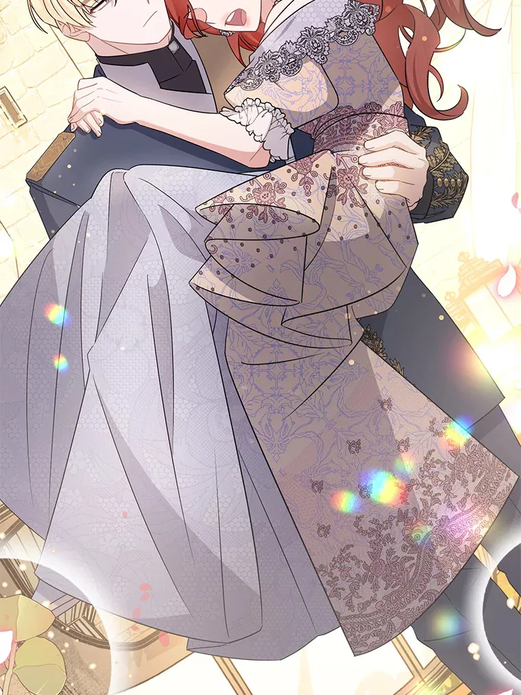 28.当回忆涌上心头 第91页