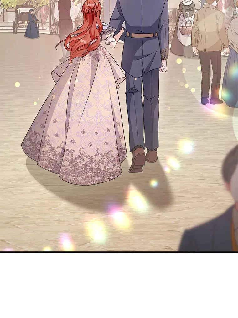 28.当回忆涌上心头 第109页