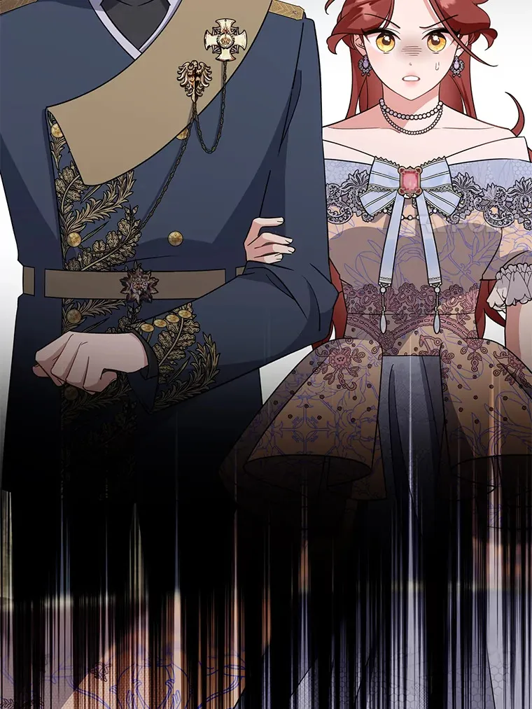 28.当回忆涌上心头 第115页