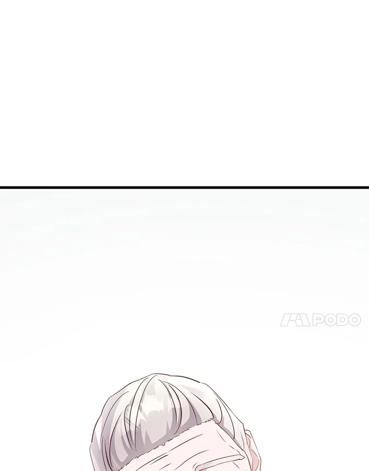 28.当回忆涌上心头 第134页