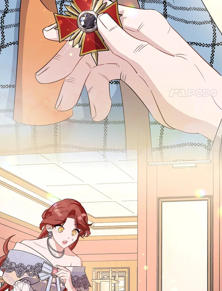 28.当回忆涌上心头 第158页