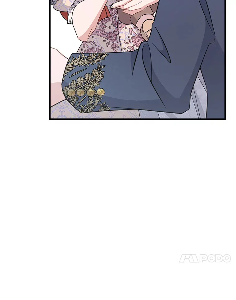 29.先来后到 第33页