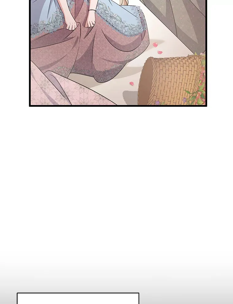 29.先来后到 第65页