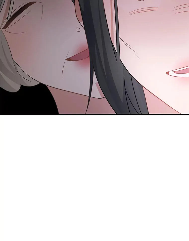 29.先来后到 第166页