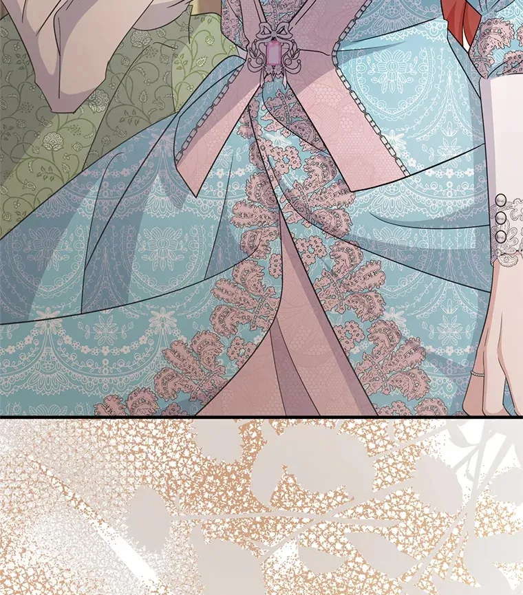 30.宴会当天 第51页
