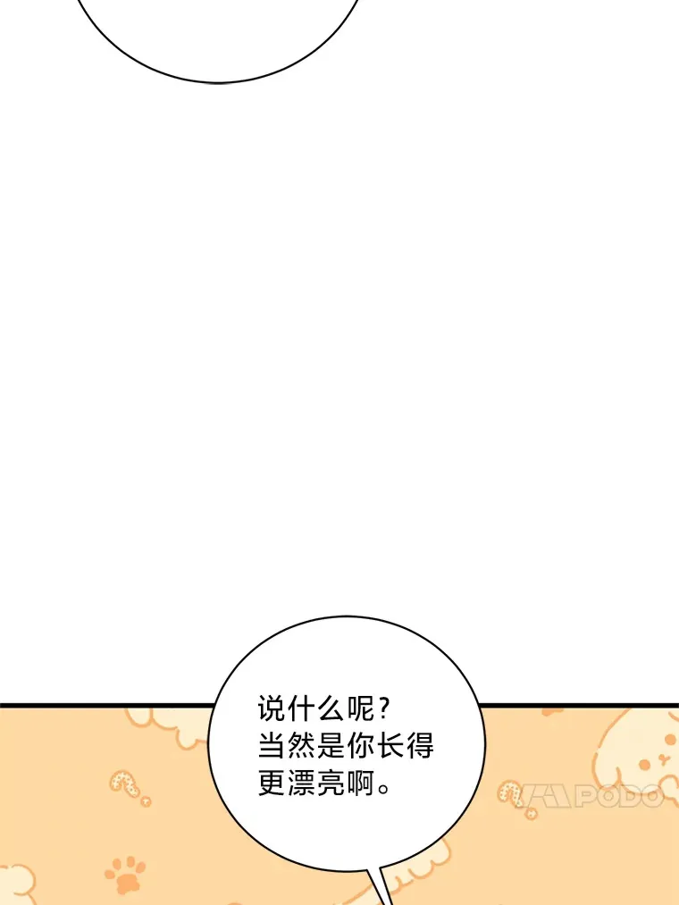 30.宴会当天 第74页