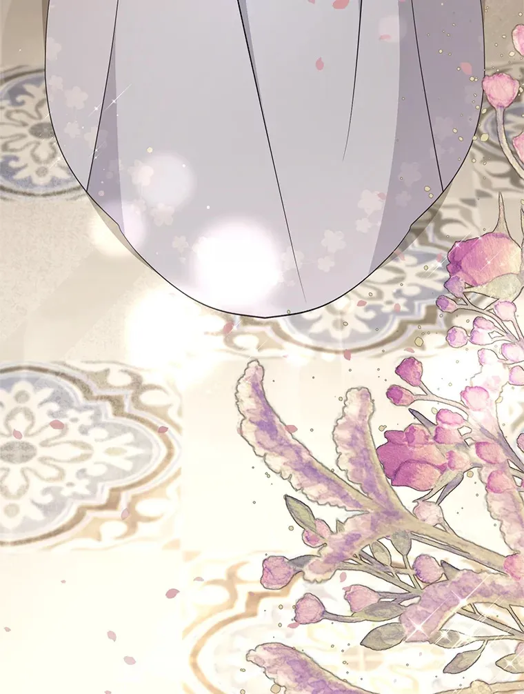 30.宴会当天 第179页