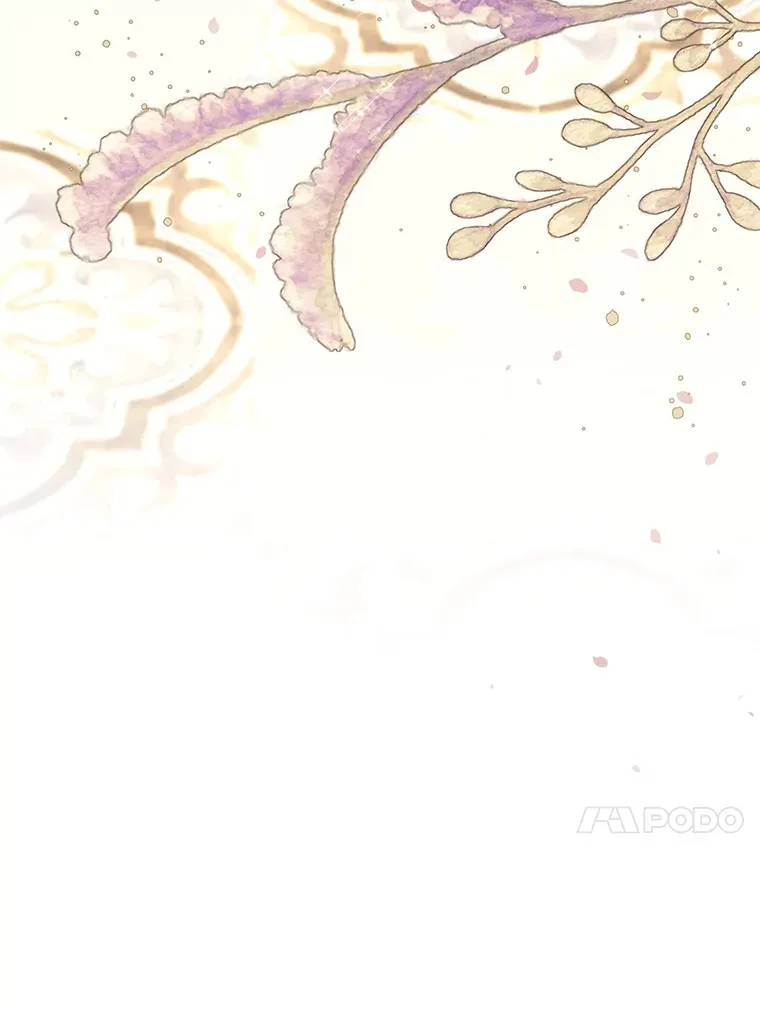 30.宴会当天 第180页