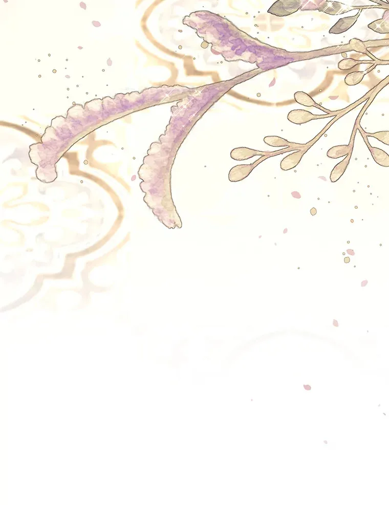 31.迎刃而解 第6页