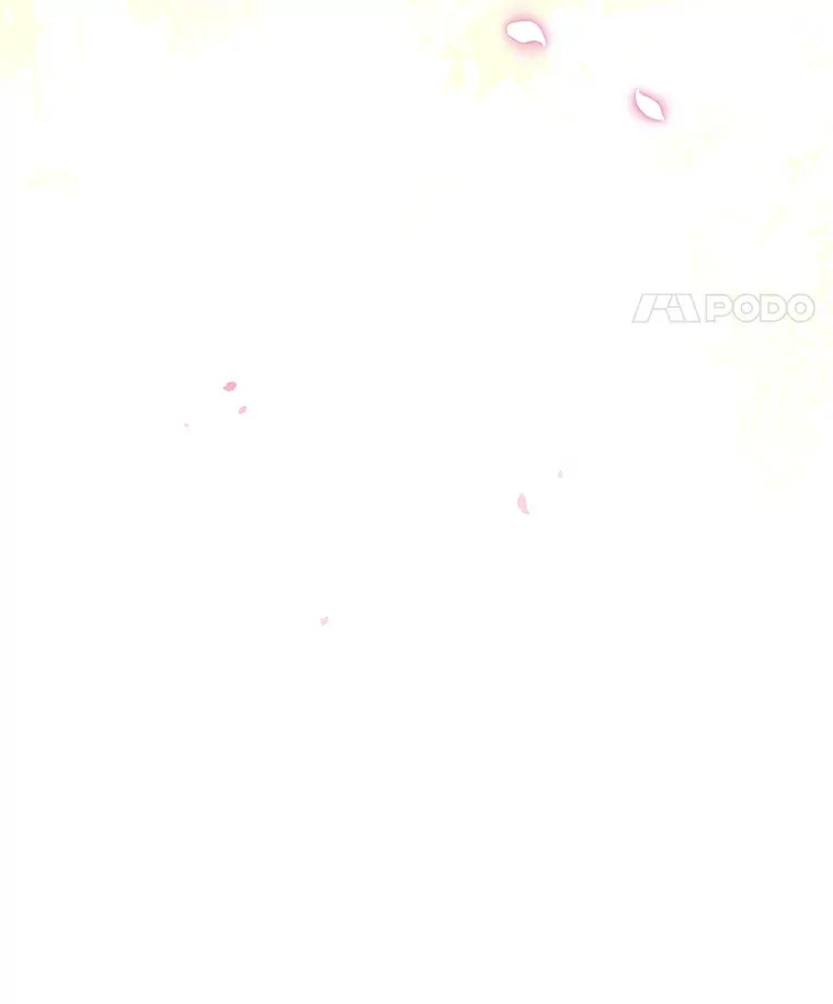 31.迎刃而解 第93页