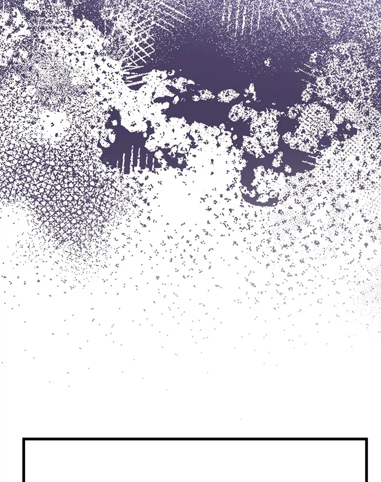 31.迎刃而解 第102页