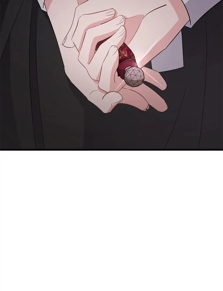 31.迎刃而解 第108页
