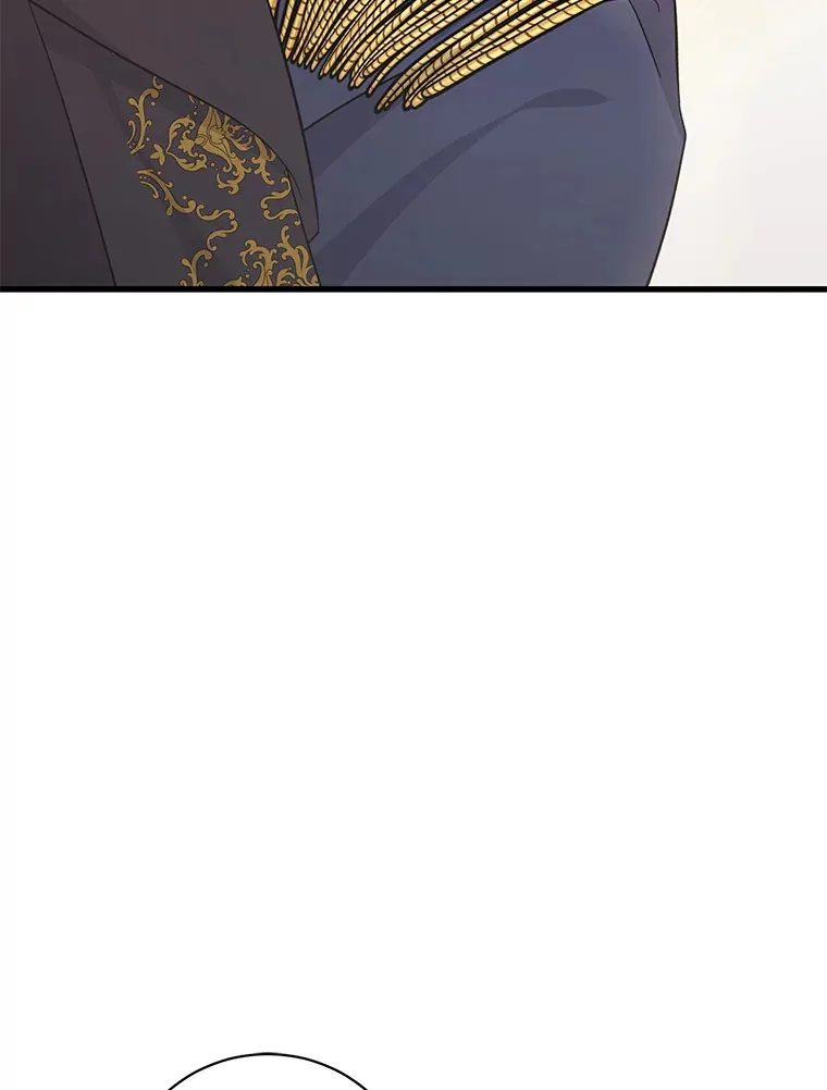 31.迎刃而解 第159页