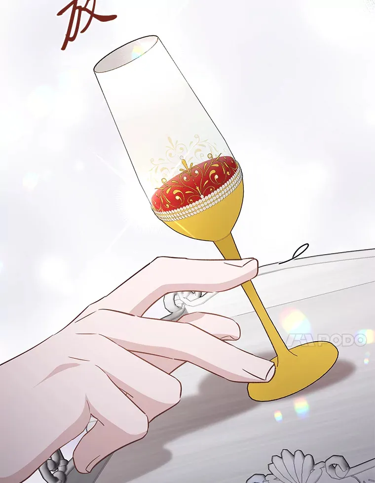 32.趋炎附势的贵族 第177页