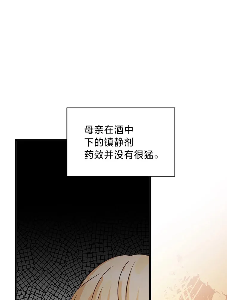 33.宴会闹剧 第46页