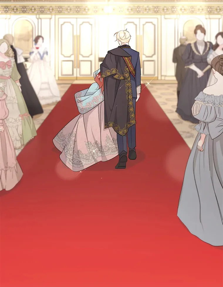 33.宴会闹剧 第73页