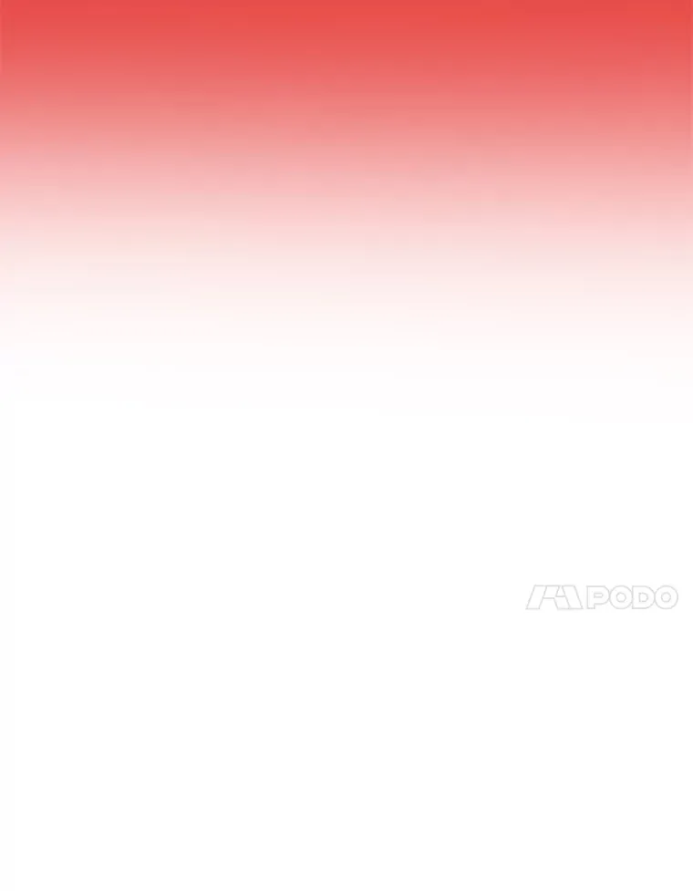 33.宴会闹剧 第74页