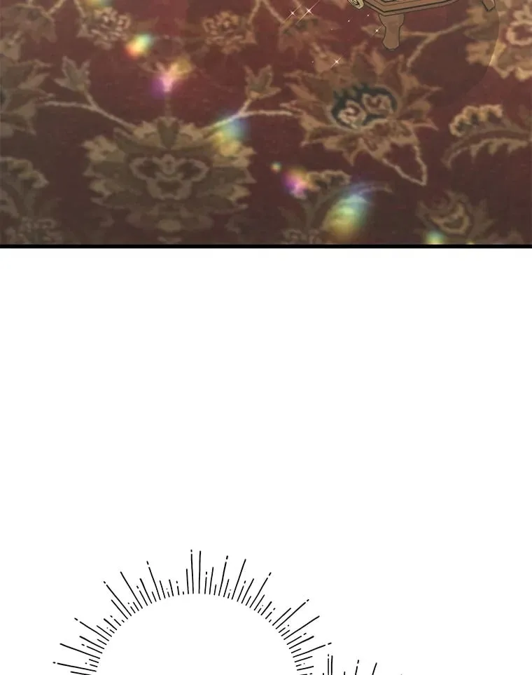 34.环环相扣 第3页