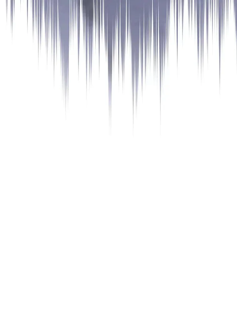 34.环环相扣 第49页