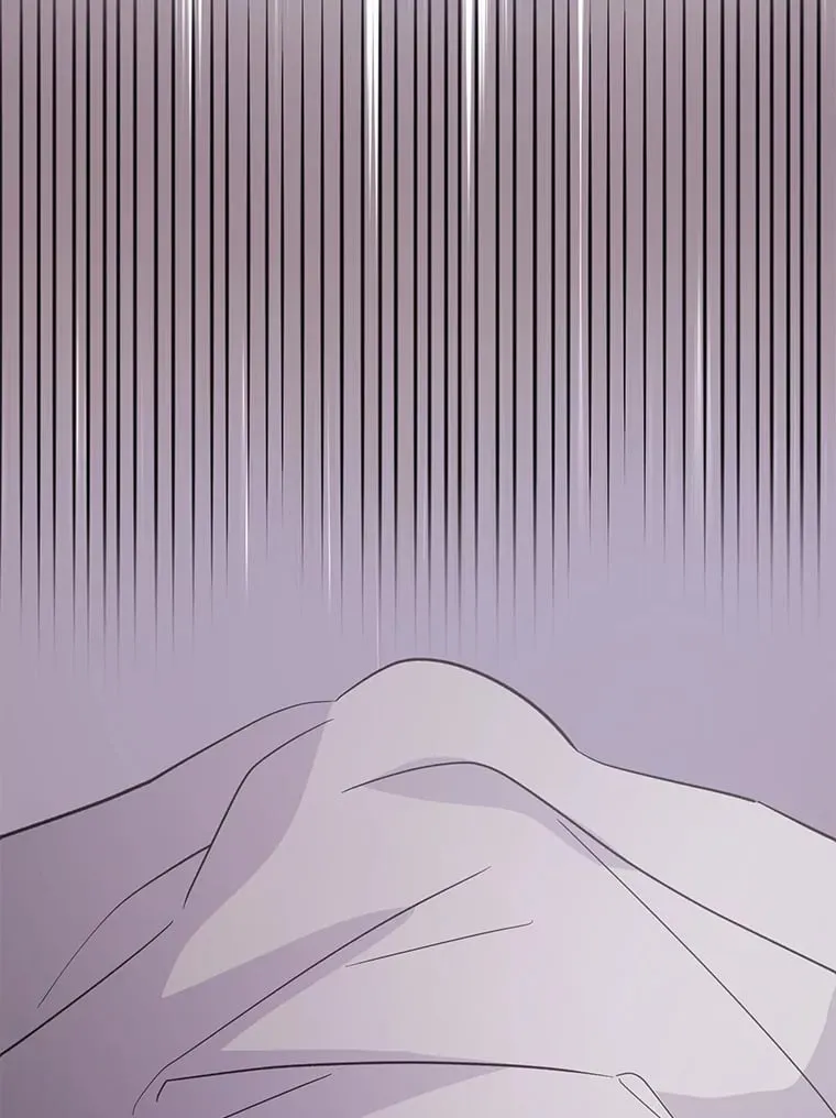 34.环环相扣 第53页