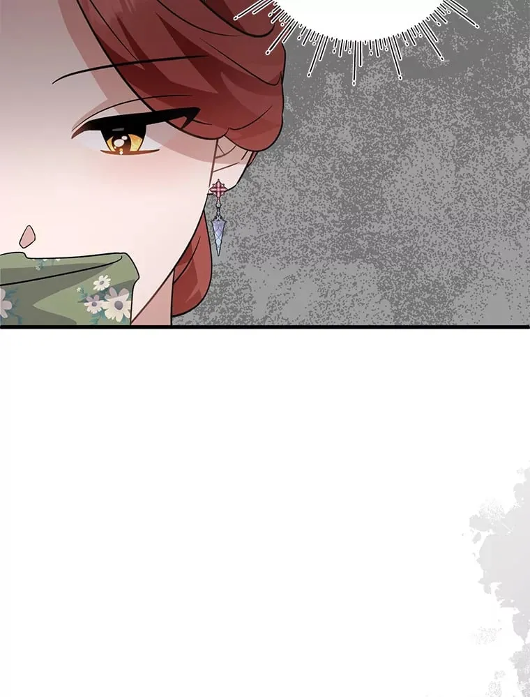34.环环相扣 第62页