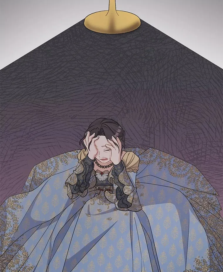 34.环环相扣 第86页