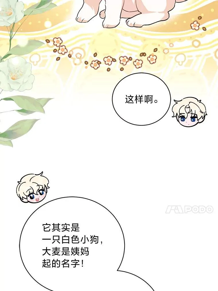 42.有预谋的绑架 第17页
