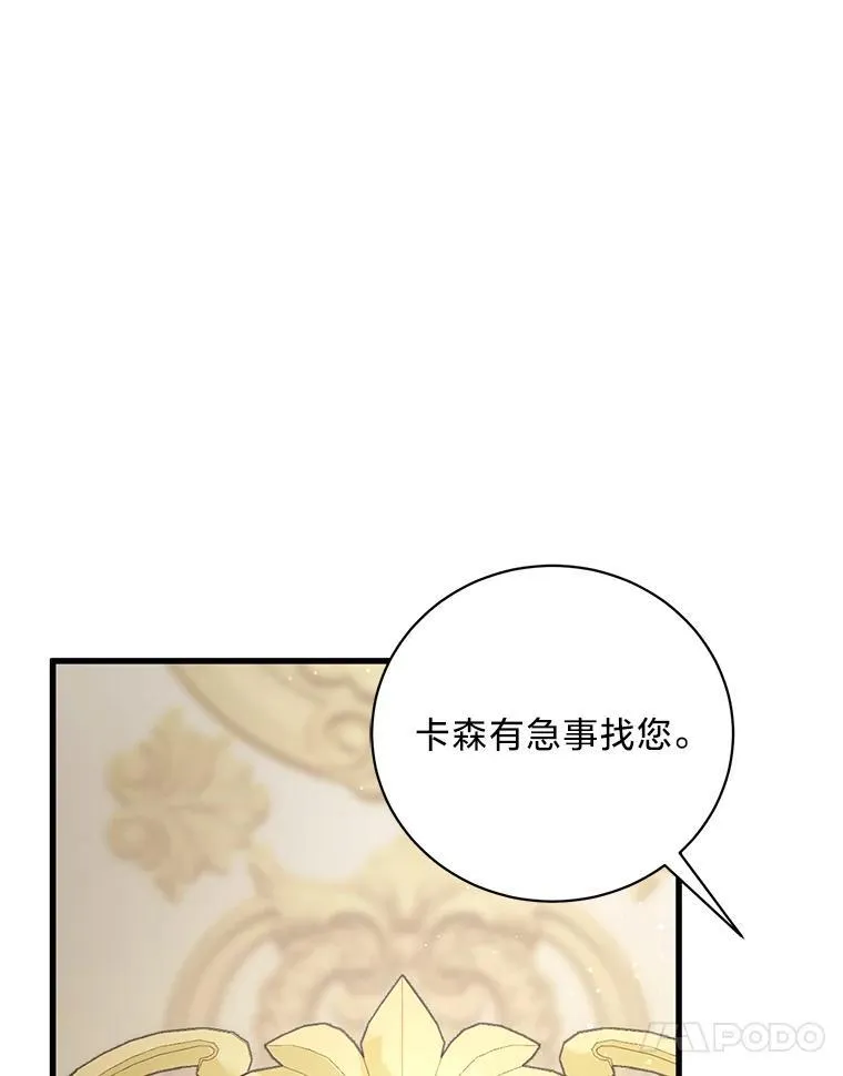 42.有预谋的绑架 第20页