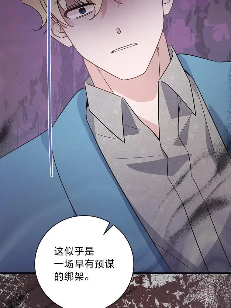 42.有预谋的绑架 第32页