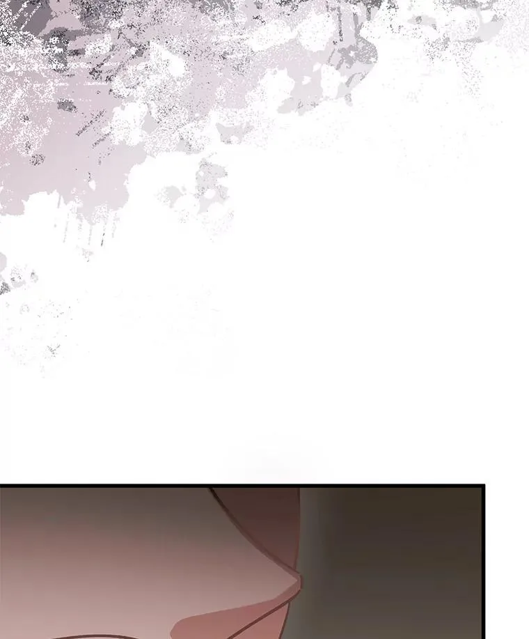 42.有预谋的绑架 第116页