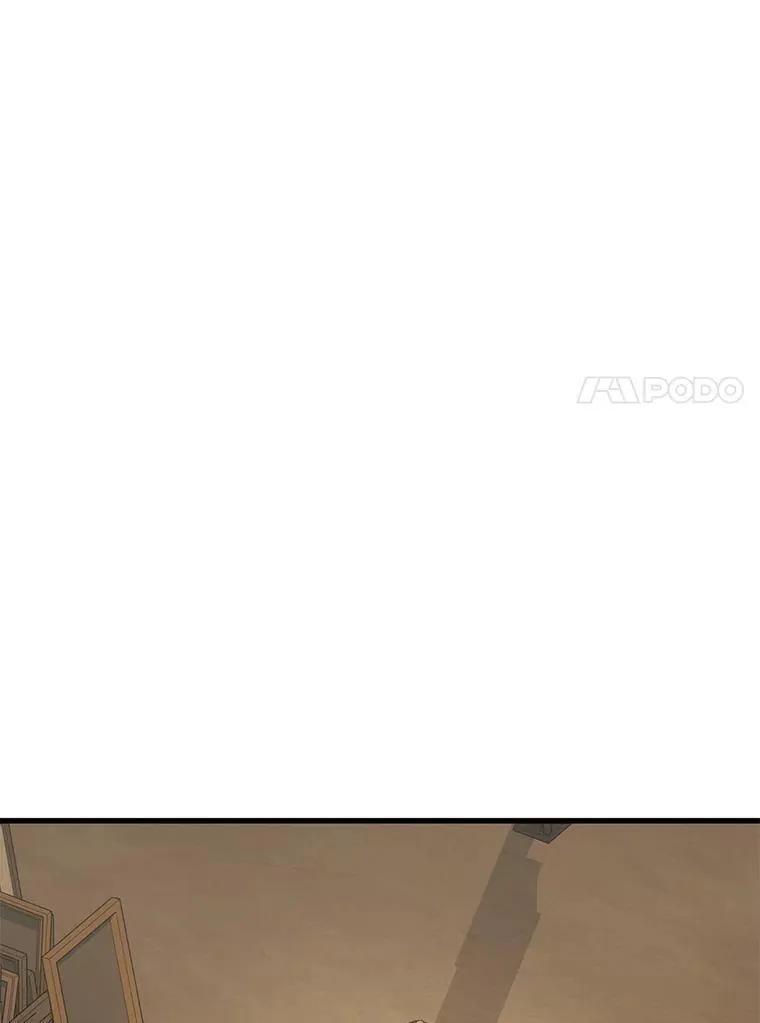 42.有预谋的绑架 第130页