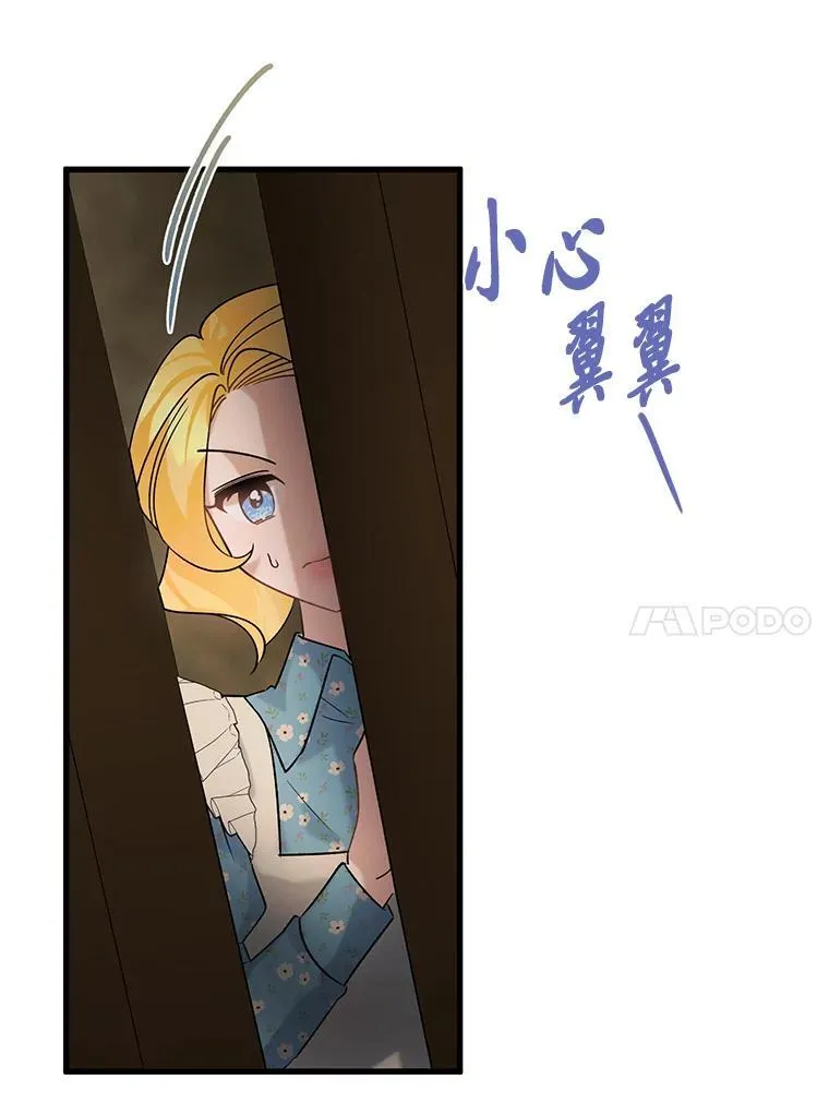 42.有预谋的绑架 第133页