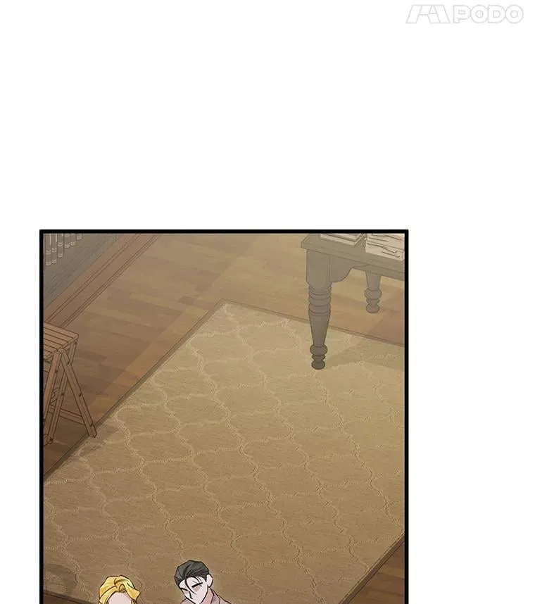43.英雄救美 第19页